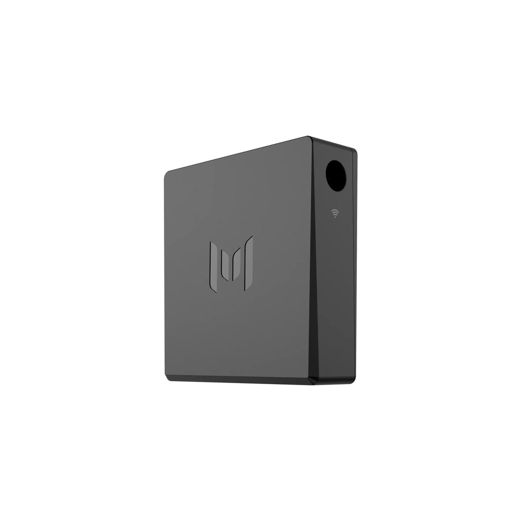 Marstek P1 Meter CT003 slimme energiemeter vooraanzicht compact design