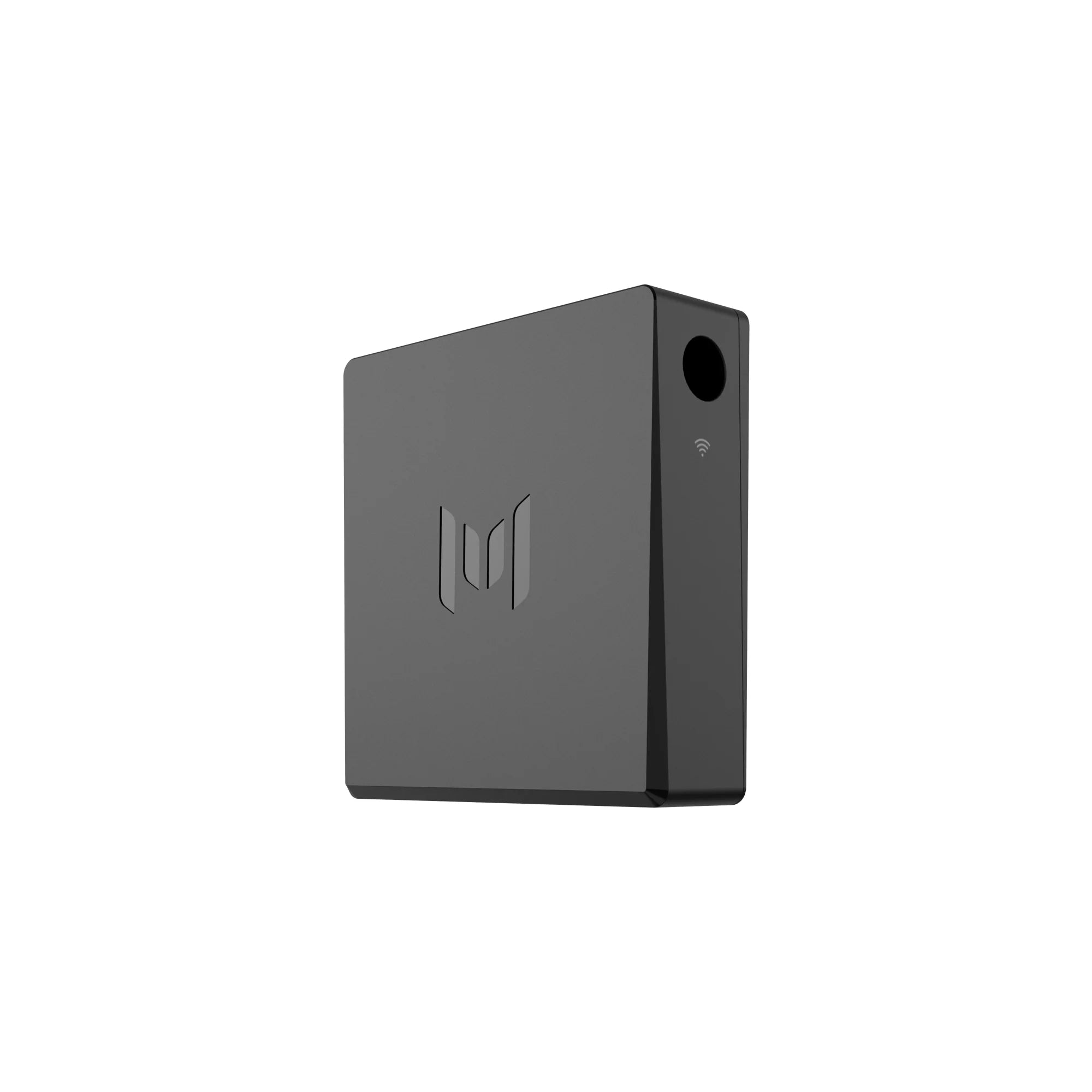 Marstek P1 Meter CT003 slimme energiemeter vooraanzicht compact design